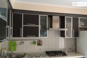 Продается 1-комнатная квартира 45 кв. м в Тернополе