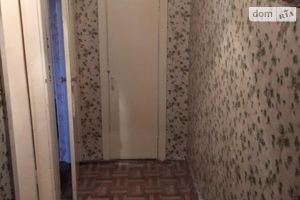 Продается 4-комнатная квартира 76 кв. м в Днепре