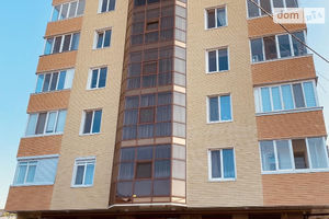 Продается 3-комнатная квартира 130 кв. м в Херсоне