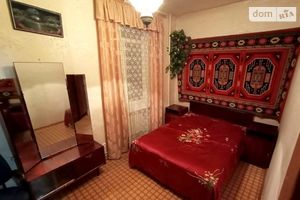 Продается 2-комнатная квартира 58 кв. м в Днепре