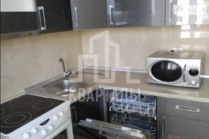 Здається в оренду 1-кімнатна квартира 45 кв. м у Києві