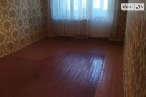 Продается 2-комнатная квартира 46 кв. м в Днепре
