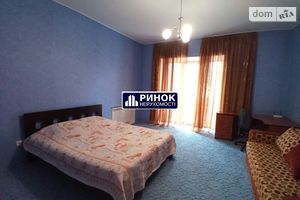 Здається в оренду 2-кімнатна квартира 60 кв. м у Полтаві