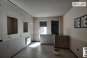 Сдается в аренду офис 81.2 кв. м в бизнес-центре