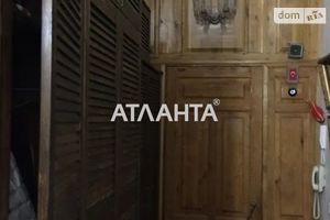 Продается 3-комнатная квартира 130 кв. м в Херсоне