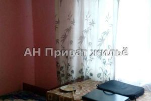 Продается дом на 2 этажа 132 кв. м с подвалом