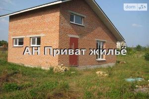 Продается дача 72 кв.м с садом
