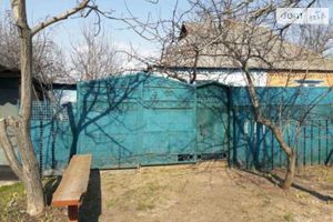 Продается часть дома 38 кв. м с участком