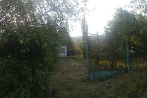 Продается одноэтажный дом 80 кв. м с камином
