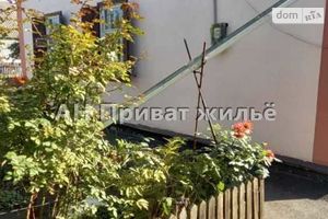 Продается одноэтажный дом 60.5 кв. м с баней/сауной