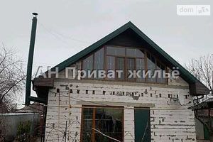 Продается дом на 2 этажа 150 кв. м с террасой
