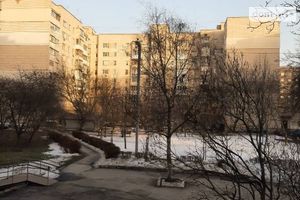 Продається 2-кімнатна квартира 45.1 кв. м у Вінниці