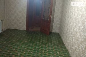 Продається 3-кімнатна квартира 70 кв. м у Дніпрі