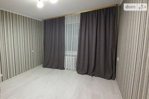 Продается 2-комнатная квартира 48 кв. м в Виннице