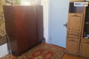 Здається в оренду кімната 38 кв. м у Вінниці