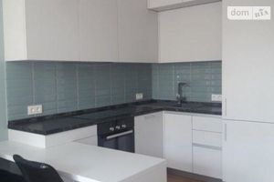 Здається в оренду 1-кімнатна квартира 65 кв. м у Києві