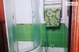 Сдается в аренду 2-комнатная квартира 46 кв. м в Виннице