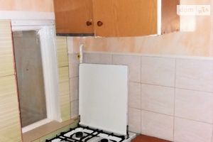 Здається в оренду одноповерховий будинок 28 кв. м з подвалом
