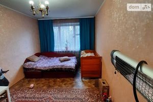 Продается 2-комнатная квартира 54 кв. м в Хмельницком