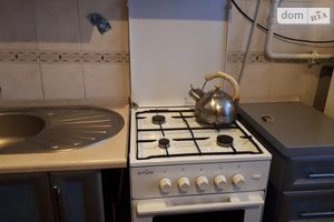 Сдается в аренду 2-комнатная квартира 53 кв. м в Виннице