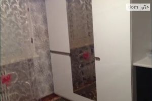 Здається в оренду кімната 12 кв. м у Вінниці