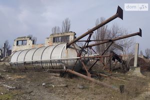 Продається земельна ділянка 1500 соток у Миколаївській області