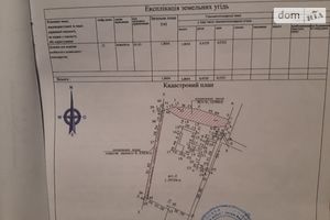 Продается земельный участок 1.06 соток в Ивано-Франковской области