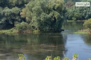 Продается одноэтажный дом 54 кв. м с верандой