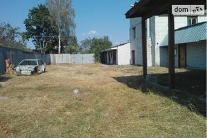 Продается дом на 2 этажа 102 кв. м с мансардой