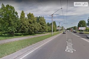 Продається будинок 3 поверховий 640 кв. м з мансардою