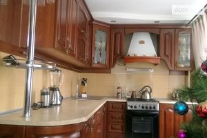 Продається 3-кімнатна квартира 59 кв. м у Ладижинi