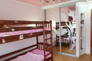 Продається 3-кімнатна квартира 99 кв. м у Хмельницькому
