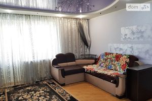 Продається 3-кімнатна квартира 99 кв. м у Хмельницькому