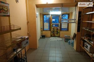Продается 1-комнатная квартира 25 кв. м в Одессе