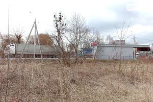 Продається земельна ділянка 25 соток у Вінницькій області