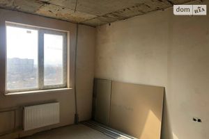 Продається 1-кімнатна квартира 42 кв. м у Одесі