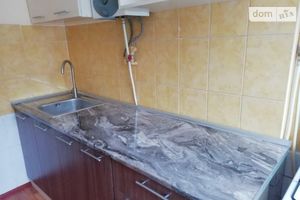 Сдается в аренду 3-комнатная квартира 62 кв. м в Ровно