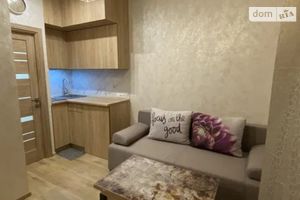 Продається 1-кімнатна квартира 16 кв. м у Одесі