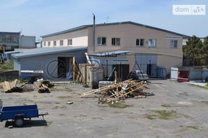 Сдается в аренду здание / комплекс 500 кв. м в 2-этажном здании