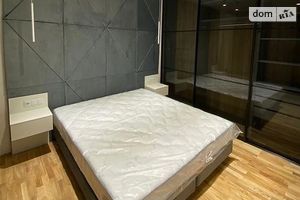 Здається в оренду 1-кімнатна квартира 57 кв. м у Києві