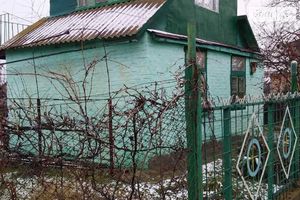 Продается дача 29 кв.м с баней/сауной