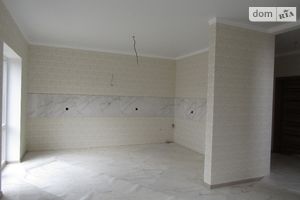 Продается дом на 2 этажа 130 кв. м с баней/сауной
