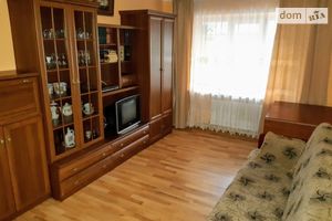 Продается 3-комнатная квартира 55.46 кв. м в Стрые