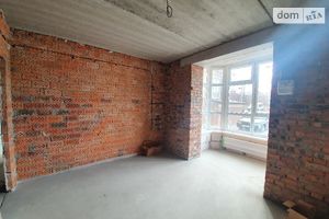 Продається 2-кімнатна квартира 64.98 кв. м у Хмельницькому