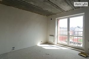 Продается 3-комнатная квартира 111 кв. м в Виннице