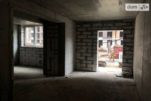 Продается помещения свободного назначения 43 кв. м в 16-этажном здании