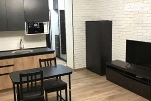 Здається в оренду 1-кімнатна квартира 31 кв. м у Києві