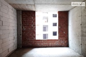 Продается 2-комнатная квартира 66 кв. м в Ивано-Франковске