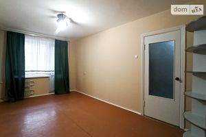 Продается 1-комнатная квартира 37 кв. м в Виннице