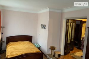 Продається 3-кімнатна квартира 84 кв. м у Дніпрі